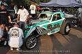 Hot Rod Reunion 849